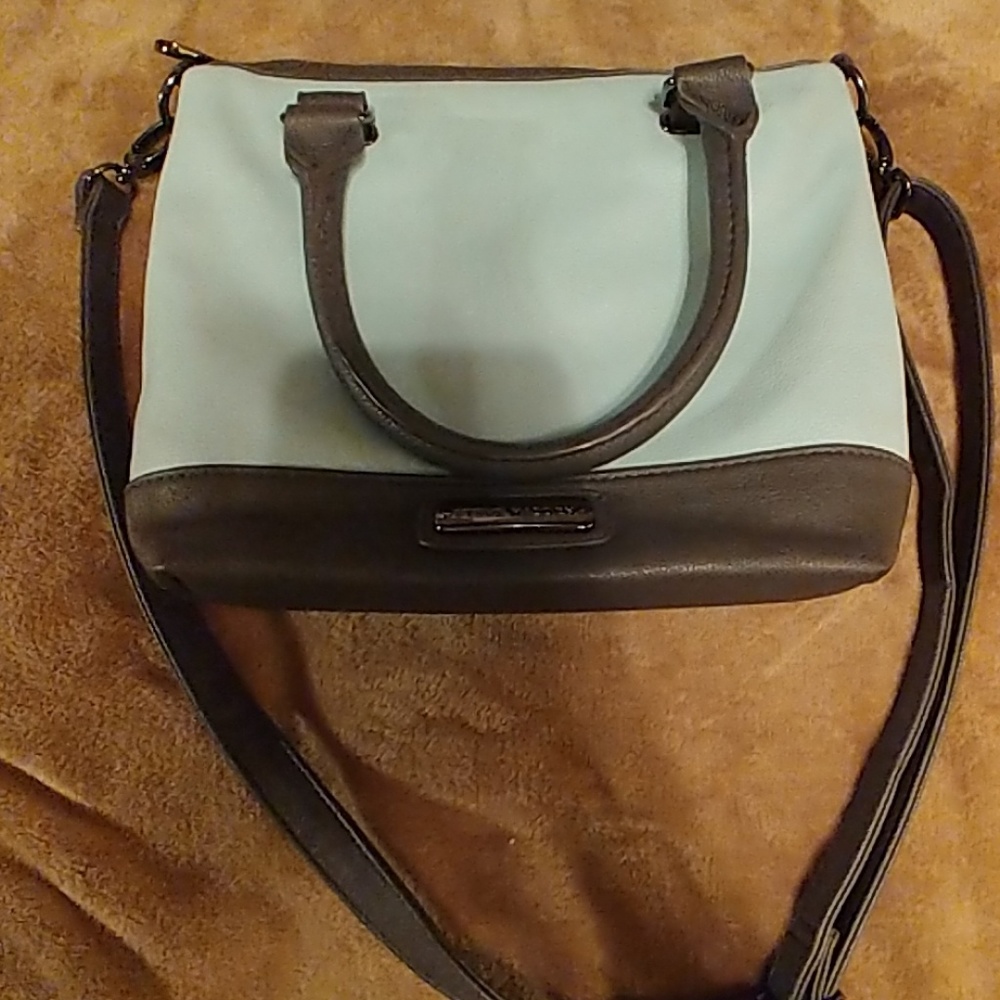 Steve Madden purse